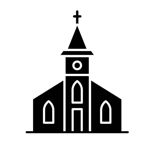 Sardhana