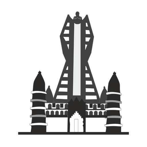 Baghpat